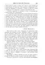 giornale/RAV0027960/1924/unico/00000373