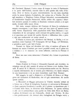 giornale/RAV0027960/1924/unico/00000374