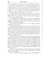 giornale/RAV0027960/1924/unico/00000376