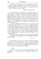 giornale/RAV0027960/1924/unico/00000378