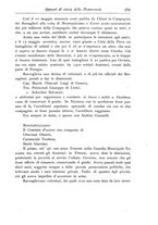 giornale/RAV0027960/1924/unico/00000379