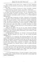 giornale/RAV0027960/1924/unico/00000381