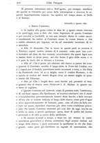 giornale/RAV0027960/1924/unico/00000382