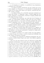 giornale/RAV0027960/1924/unico/00000384