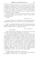 giornale/RAV0027960/1924/unico/00000385