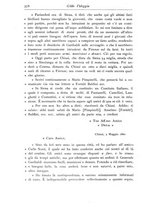 giornale/RAV0027960/1924/unico/00000386