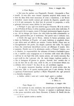 giornale/RAV0027960/1924/unico/00000388