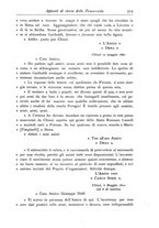 giornale/RAV0027960/1924/unico/00000389