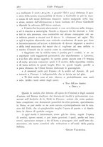 giornale/RAV0027960/1924/unico/00000390