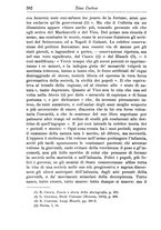 giornale/RAV0027960/1924/unico/00000392