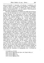 giornale/RAV0027960/1924/unico/00000393