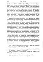 giornale/RAV0027960/1924/unico/00000396