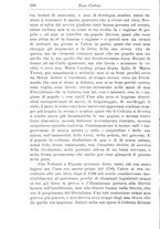 giornale/RAV0027960/1924/unico/00000398