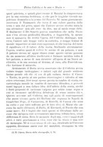 giornale/RAV0027960/1924/unico/00000399