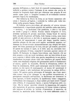 giornale/RAV0027960/1924/unico/00000400