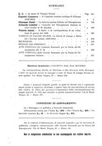 giornale/RAV0027960/1926/unico/00000006