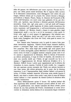 giornale/RAV0027960/1926/unico/00000008