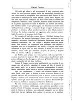 giornale/RAV0027960/1926/unico/00000012