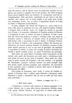 giornale/RAV0027960/1926/unico/00000013