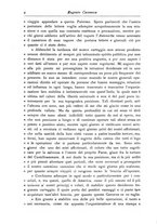 giornale/RAV0027960/1926/unico/00000014