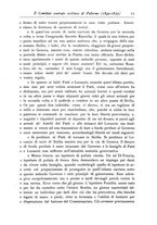 giornale/RAV0027960/1926/unico/00000021