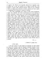 giornale/RAV0027960/1926/unico/00000022