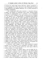 giornale/RAV0027960/1926/unico/00000025