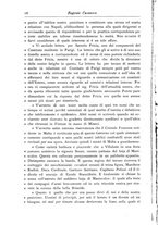 giornale/RAV0027960/1926/unico/00000026