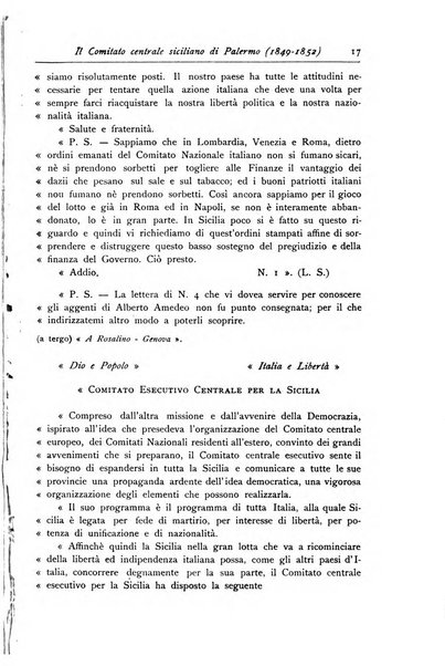 Rassegna storica del Risorgimento organo della Società nazionale per la storia del Risorgimento italiano