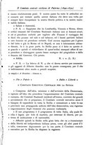 giornale/RAV0027960/1926/unico/00000027