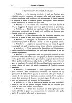 giornale/RAV0027960/1926/unico/00000028