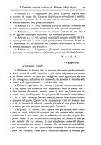 giornale/RAV0027960/1926/unico/00000029