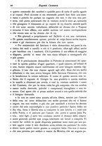 giornale/RAV0027960/1926/unico/00000030