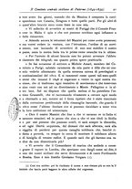 giornale/RAV0027960/1926/unico/00000031