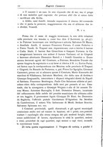 giornale/RAV0027960/1926/unico/00000032