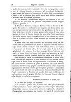 giornale/RAV0027960/1926/unico/00000036