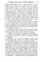 giornale/RAV0027960/1926/unico/00000037