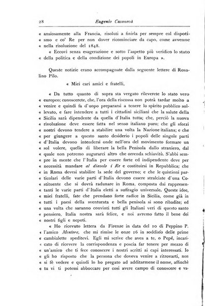 Rassegna storica del Risorgimento organo della Società nazionale per la storia del Risorgimento italiano