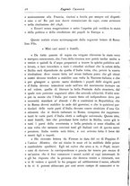 giornale/RAV0027960/1926/unico/00000038