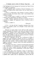 giornale/RAV0027960/1926/unico/00000039