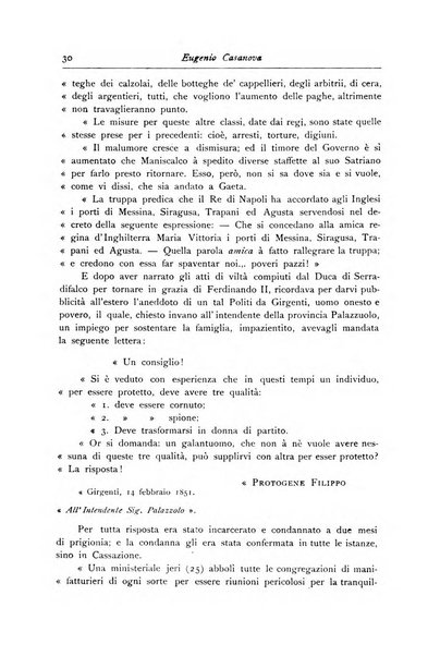 Rassegna storica del Risorgimento organo della Società nazionale per la storia del Risorgimento italiano