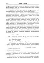 giornale/RAV0027960/1926/unico/00000040