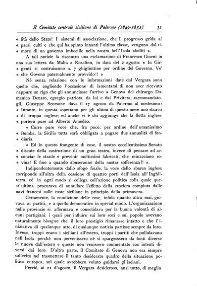 Rassegna storica del Risorgimento organo della Società nazionale per la storia del Risorgimento italiano