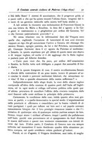 giornale/RAV0027960/1926/unico/00000041