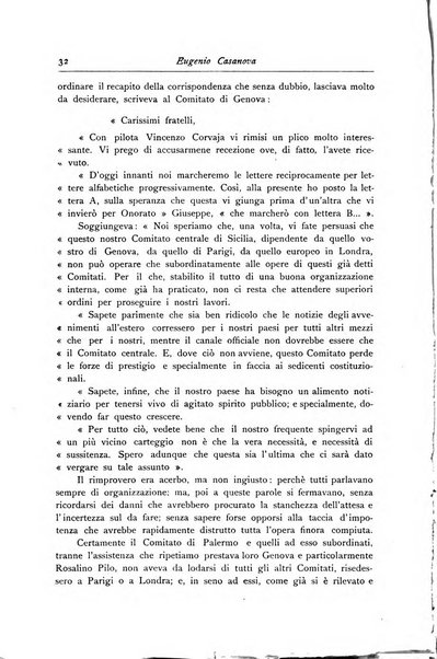 Rassegna storica del Risorgimento organo della Società nazionale per la storia del Risorgimento italiano