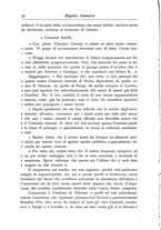 giornale/RAV0027960/1926/unico/00000042