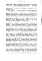 giornale/RAV0027960/1926/unico/00000044