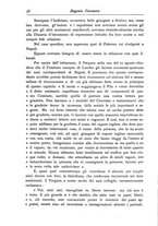 giornale/RAV0027960/1926/unico/00000046