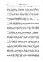 giornale/RAV0027960/1926/unico/00000048