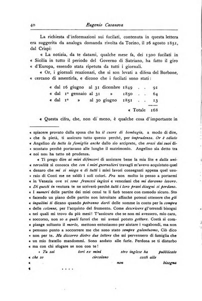 Rassegna storica del Risorgimento organo della Società nazionale per la storia del Risorgimento italiano